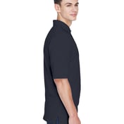 Side view of Tall Easy Blend™ Polo