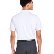 Back view of Bandon Polo