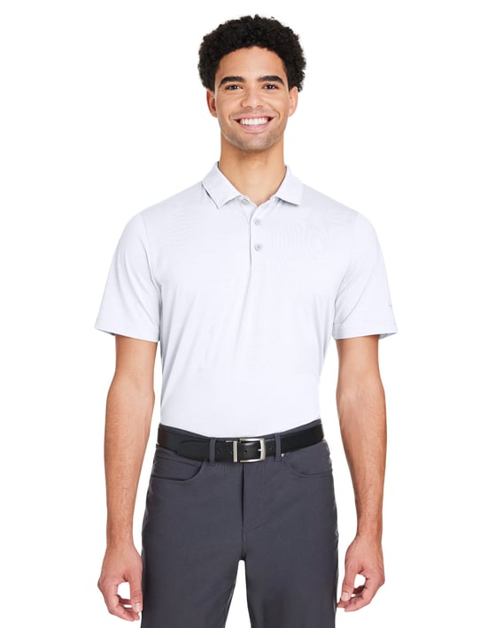 Front view of Bandon Polo