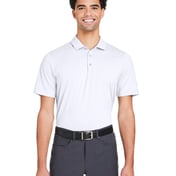 Front view of Bandon Polo
