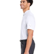 Side view of Bandon Polo