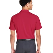 Back view of Bandon Polo