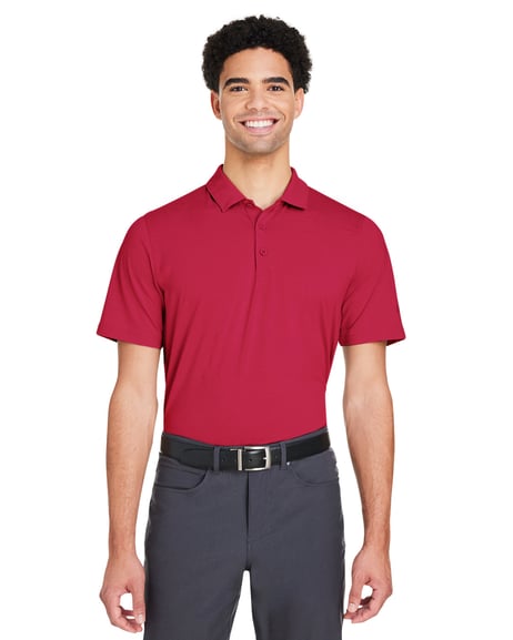 Front view of Bandon Polo