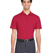 Front view of Bandon Polo