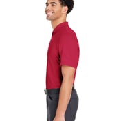 Side view of Bandon Polo