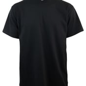 Front view of Epic Heavyweight T-Shirt