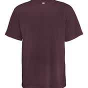 Front view of Epic Heavyweight T-Shirt