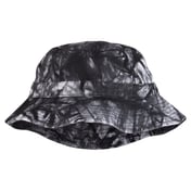 Front view of Vacationer Bucket Hat