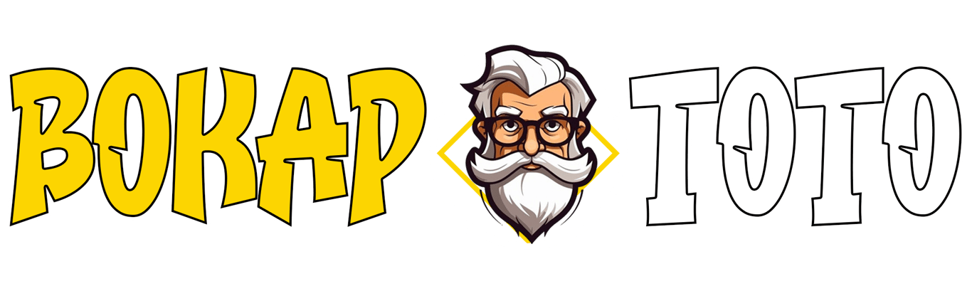 bokaptoto