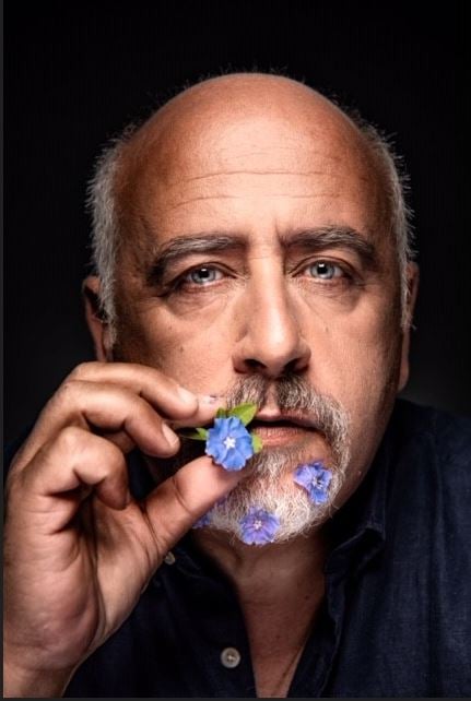 מיכה שיטרית – מתארח בפסקול ישראלי עם יואב קוטנר