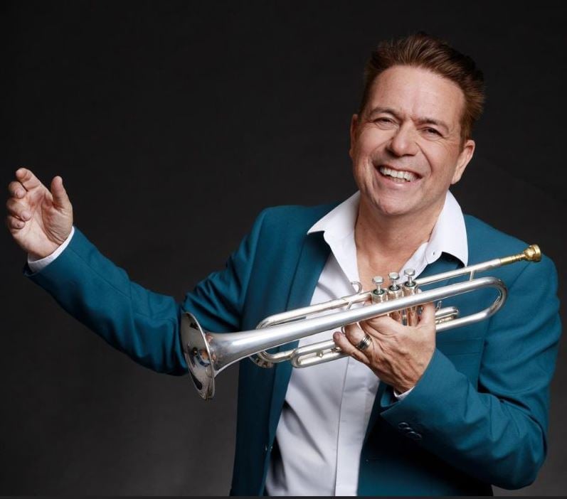 דוידוב – קולות של זהב