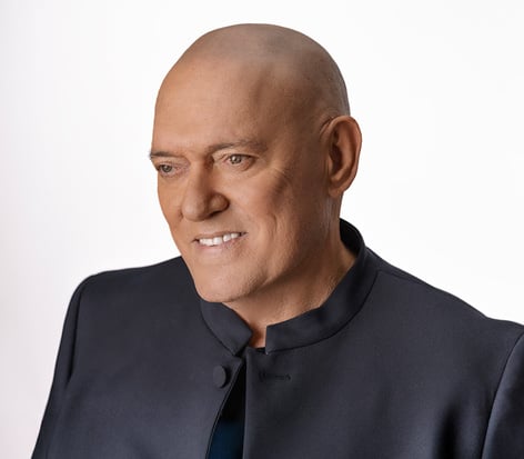 שלומי שבת