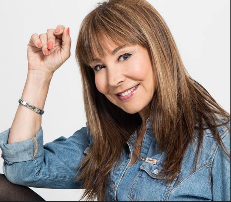 מצעד הפזמונים