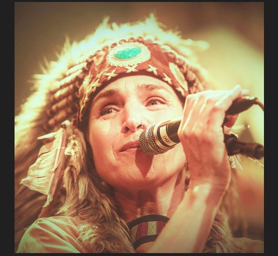 עלמה זהר "פלא"