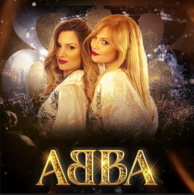 קרניבנד וסימפונט רעננה במחווה ללהקת ABBA
