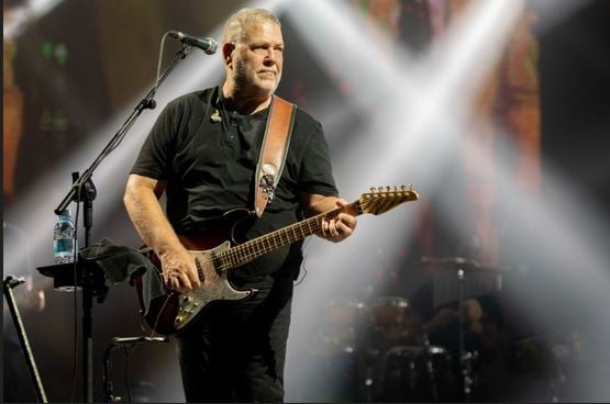 יהודה פוליקר