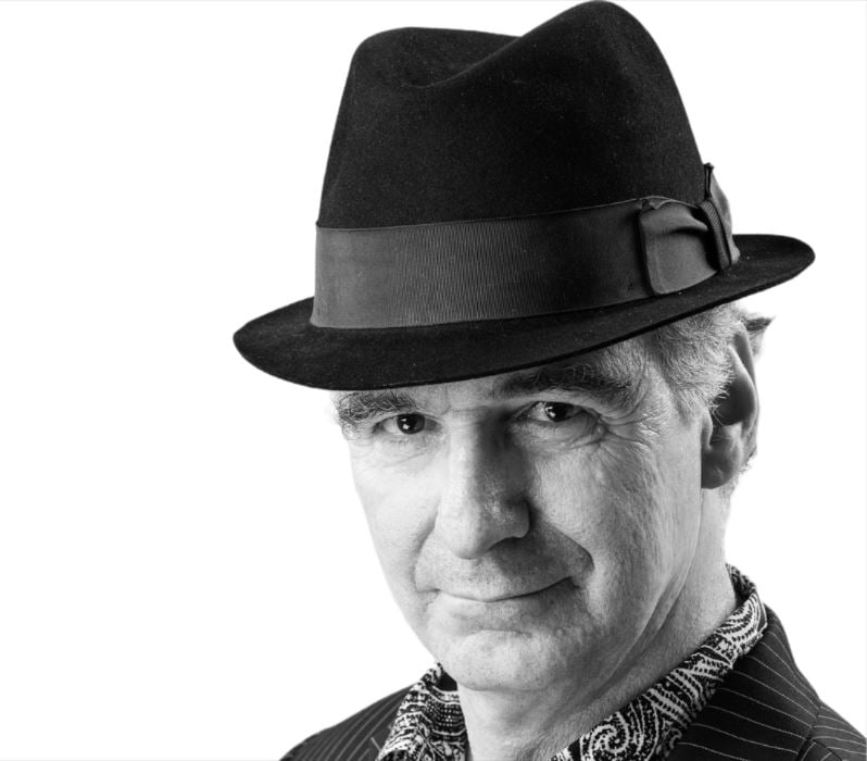 שלכם לשעה קלה