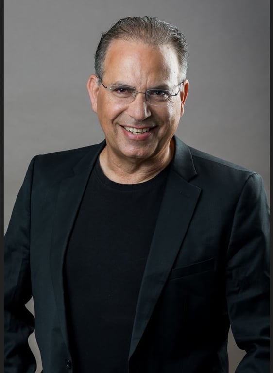 לו הייתי רוטשילד – מאסטרו נתן דטנר פוגש את מאסטרו גיל שוחט