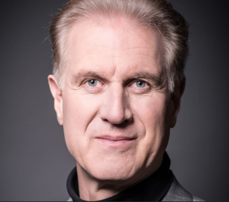 בטהובניאנה | תזמורת הקאמרית הישראלית