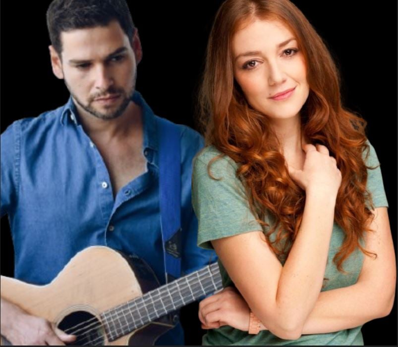 מניו יורק לסן פרנסיסקו