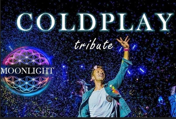 ציור שדל אדם שעומד מול קהל גדול. מרים את ידו אל על