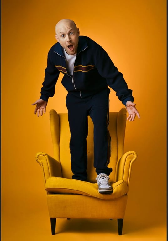 אבי נוסבאום