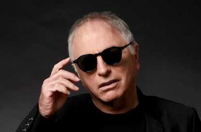 רגע ישראלי – האחים אסנר