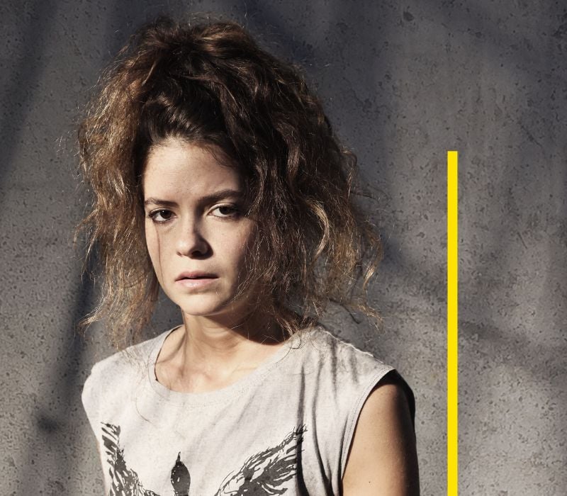 משחקים בחצר האחורית