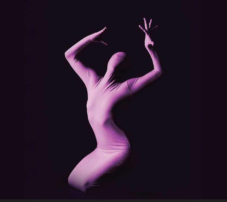 הדיבוק – אופרה