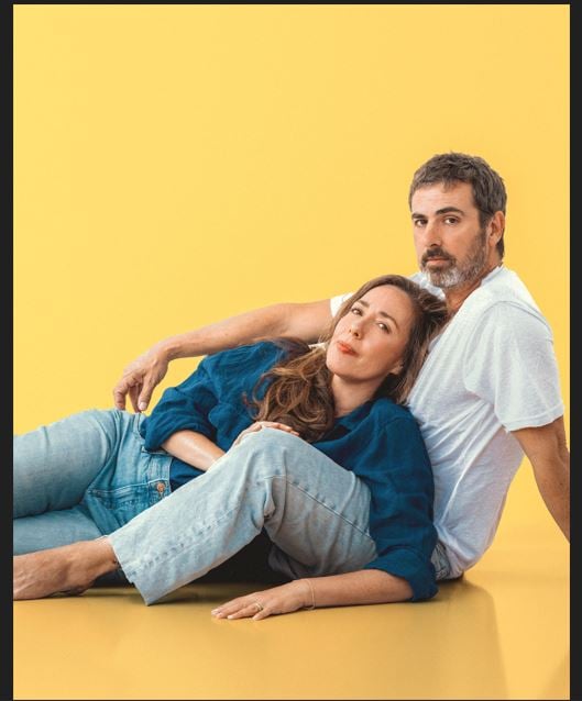 מה שקרה לנו