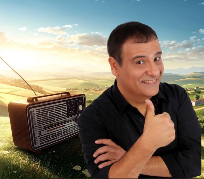 שרתי לך ארצי