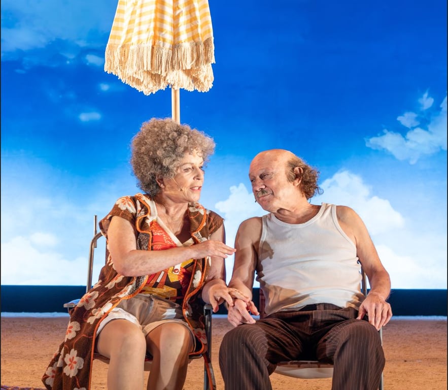 מי שלא נולד – מפסיד