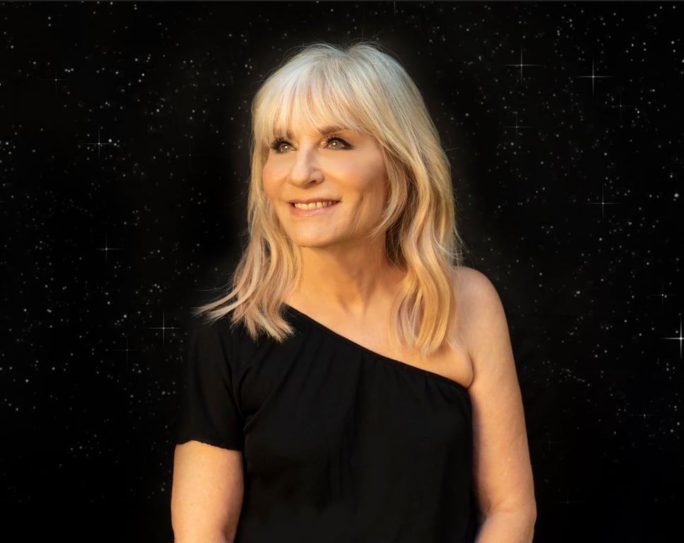 נישק אותך האור – גיל שוחט מארח את אילנית