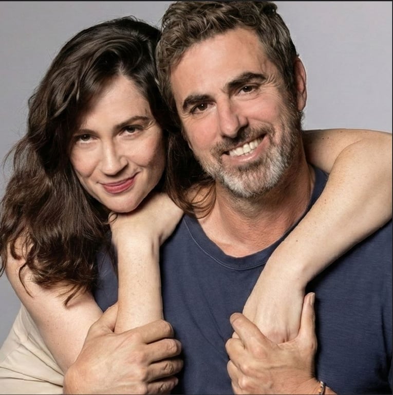 ערב שקופיות