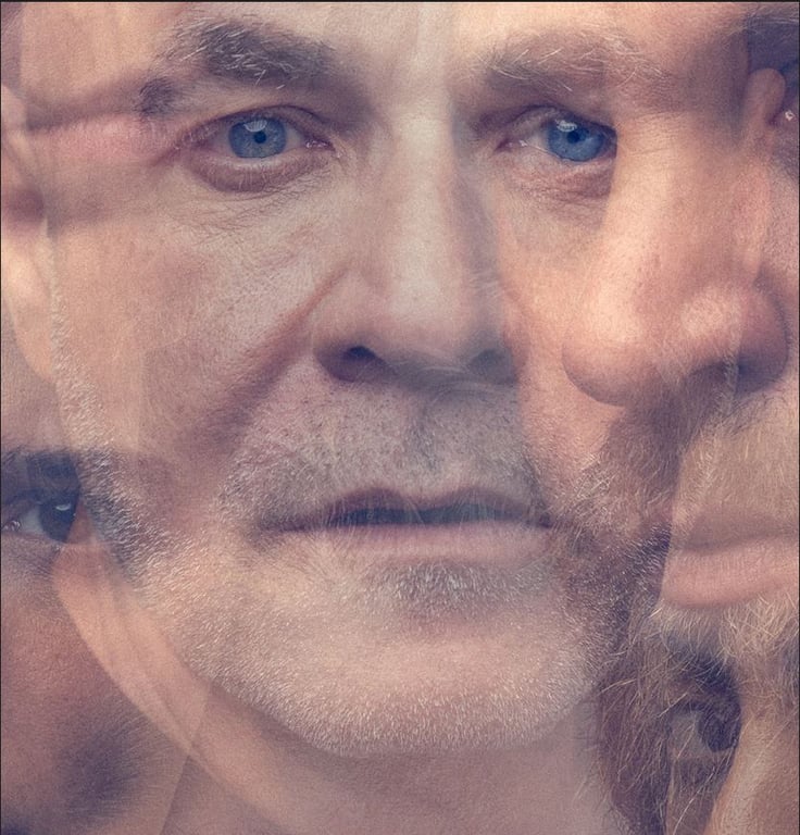 האבא – תיאטרון הקאמרי