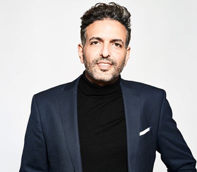 סגיב כהן "סלסולי פעמונים"