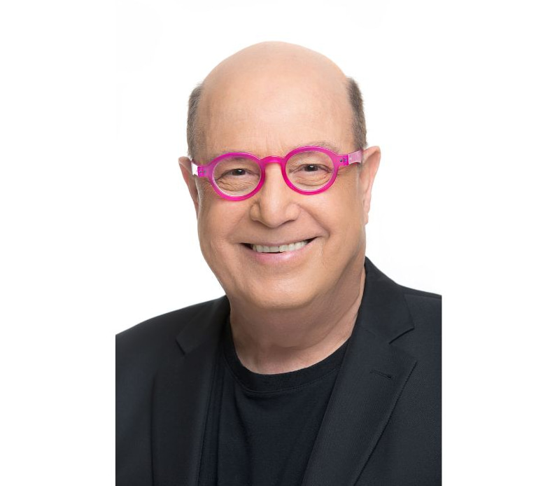 ערב זמר – טוביה צפיר 80 שנות הומור