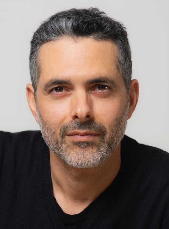 דיזינגוף פינת מחנה יהודה | בוקר של חוויה