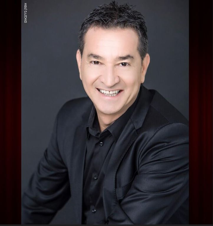 ערב אישי עם אלון אולמן – פריצת גבולות לתוצאות