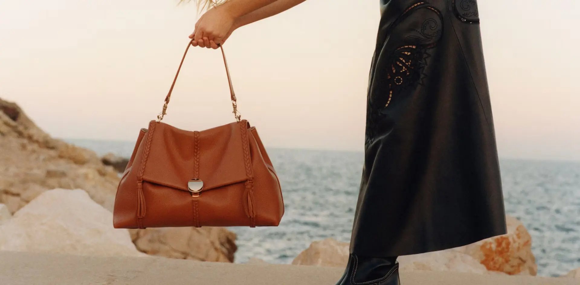 Chloe | BountyCanarias