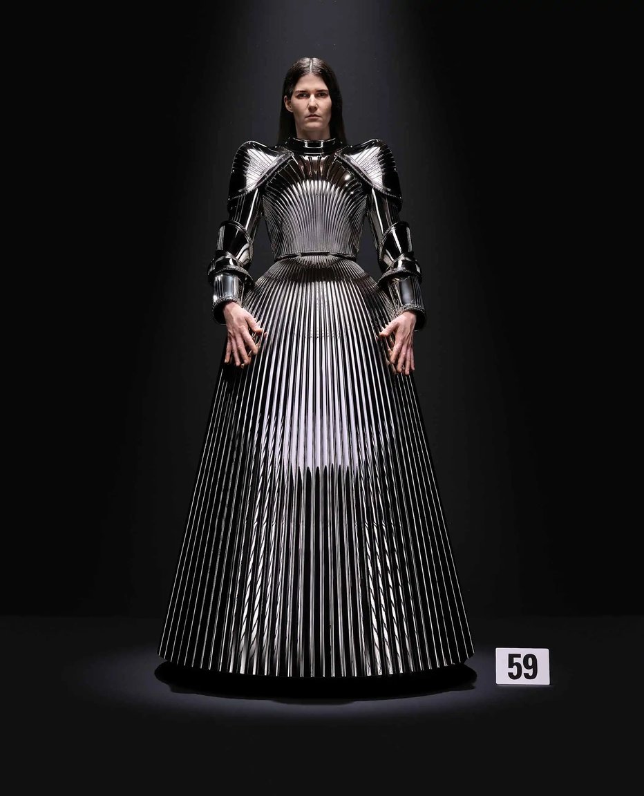 Justin Bieber | BountyCanarias