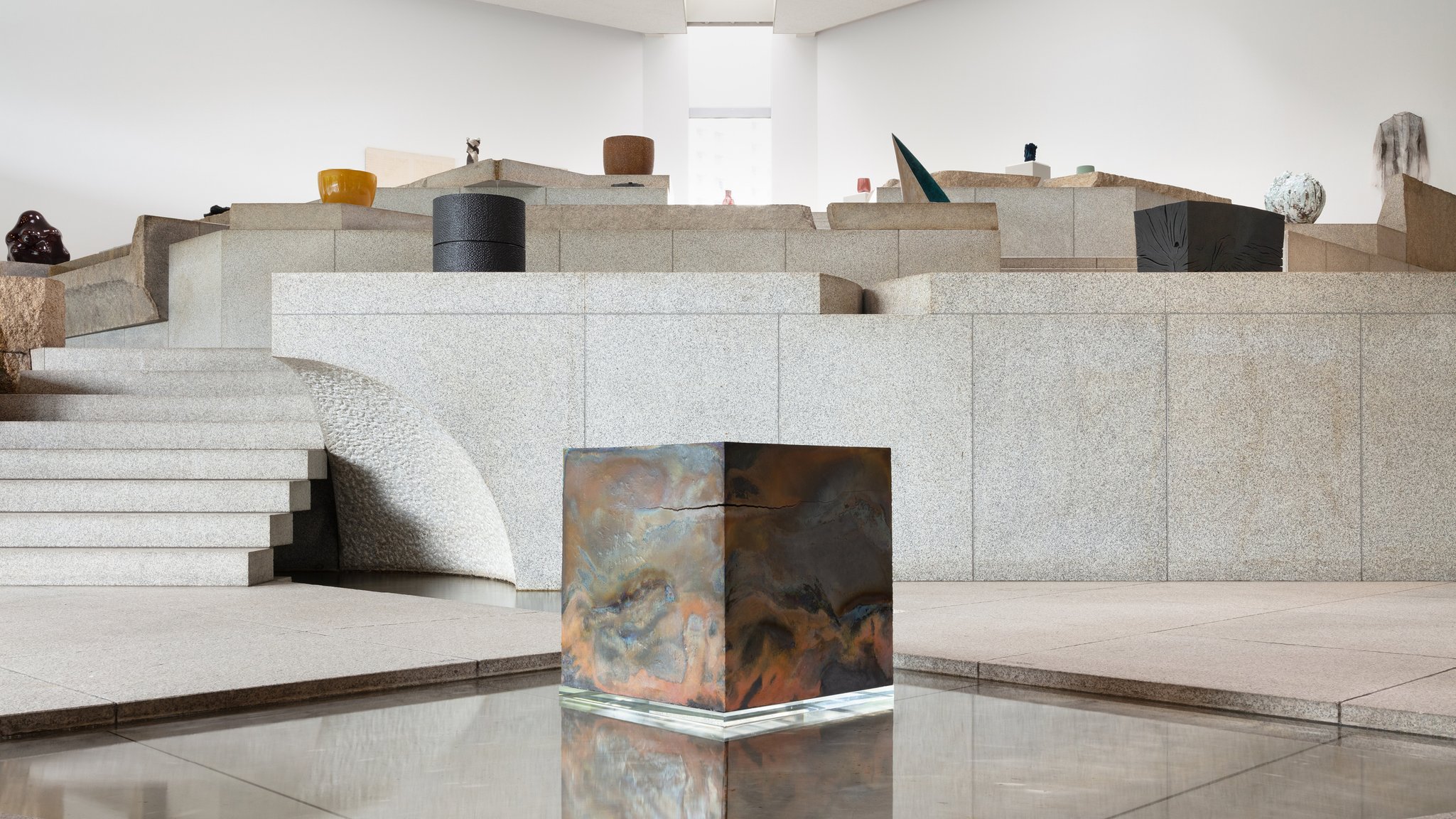 Loewe | BountyCanarias