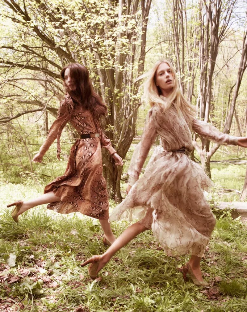 Chloe | BountyCanarias