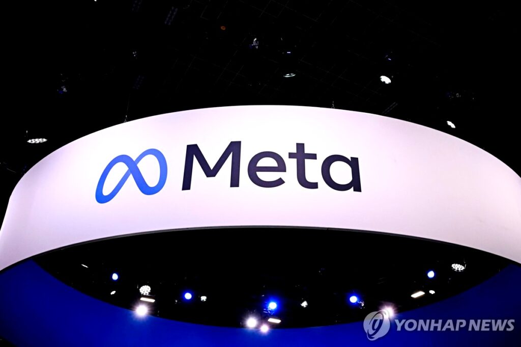 “1조 2000억 거절하고 AI 반도체 기술 지키더니…” 불과 6개월 사이에 ‘유니콘’, 대체 무슨 일이