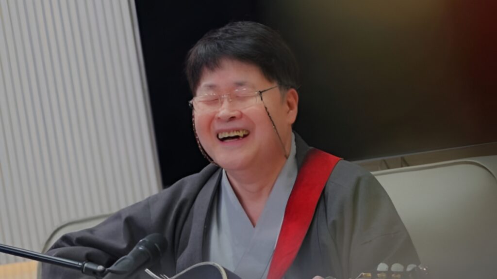 “1년에 1억 나온다” .. 송창식이 공개한 저작권료, 사후 몇 년까지 받나 알아봤더니?