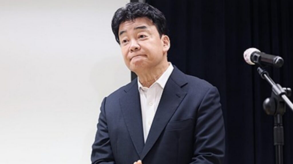 “건강이상설·논란 속 경영 전념” … 종횡무진 활약하던 백종원 침묵 속 고심, 향후 방향 가늠할 결정적 시점