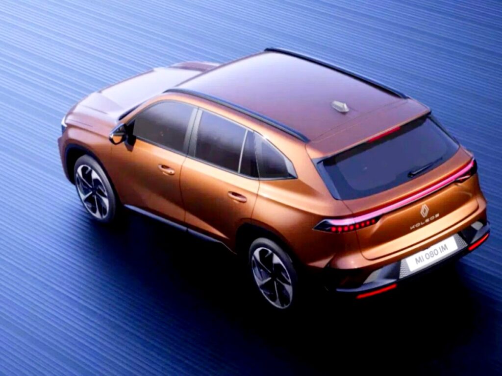 “프렌치 썸머를 이 혜택에?” … 최대 490만원, 르노코리아 7월 전 차종 ‘프로모션’ 혜택에 ‘들썩’