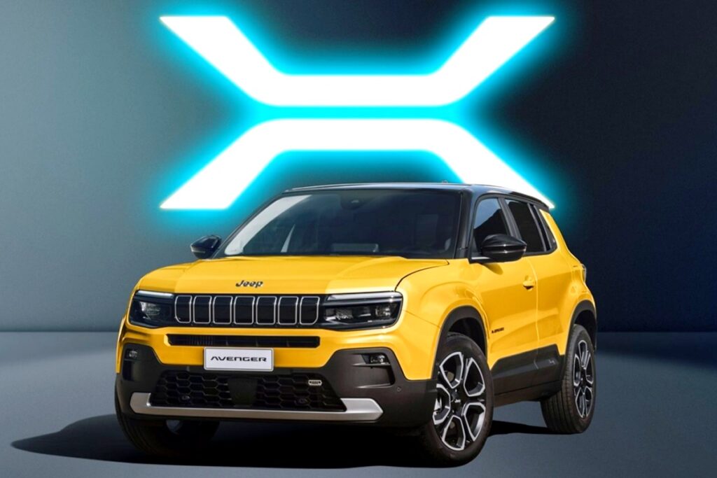 출시 1년 만에 “누적 판매 20만 대 돌파”… 4가지 파워트레인 품은 SUV의 ‘정체’