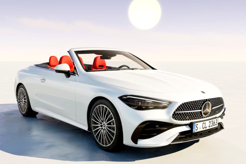 “한국은 픽업트럭·오픈카 안 팔린다더니” … 타스만·무쏘 EV는 ‘쌍두마차’, 알고 보니 ‘신차 효과’