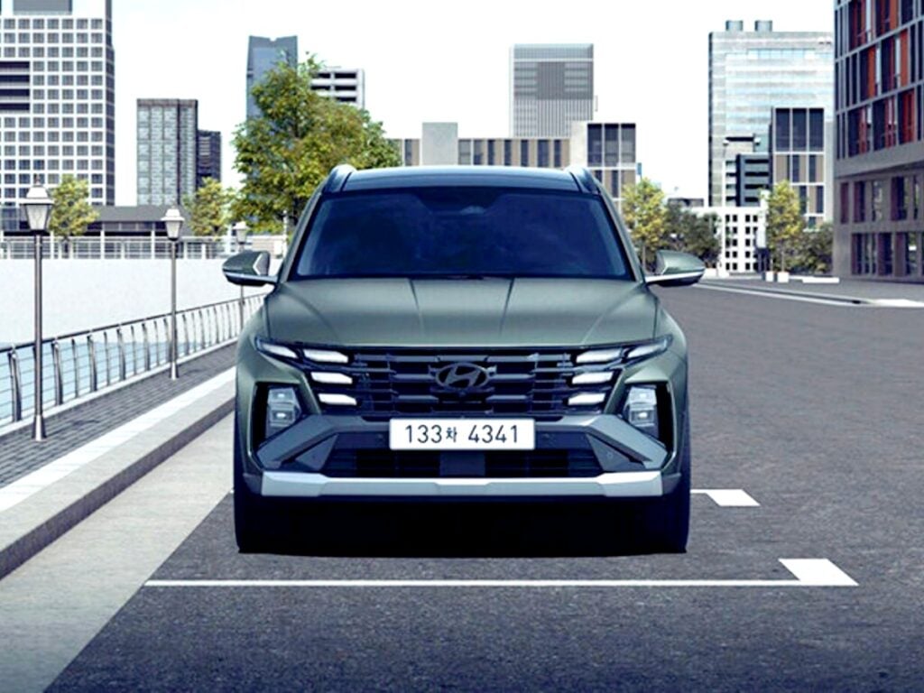 현대차 기아 영국 시장 성장